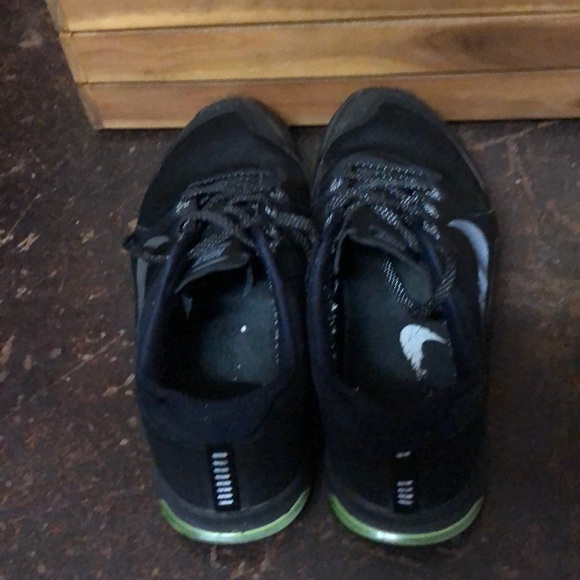 Mike metcon - Picture 2 of 3